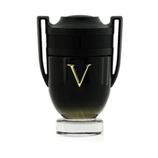 Picture of PACO RABANNE Men's Invictus Victory EDP Spray 1.7 oz Fragrances