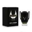 Picture of PACO RABANNE Men's Invictus Victory EDP Spray 1.7 oz Fragrances