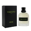 Picture of VALENTINO GARAVANI - Valentino Uomo Born In Roma Yellow Dream Eau De Toilette Spray 100ml/3.4oz