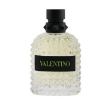 Picture of VALENTINO GARAVANI - Valentino Uomo Born In Roma Yellow Dream Eau De Toilette Spray 100ml/3.4oz