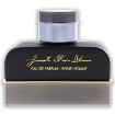 Picture of ARMAF Men's Luxe Just For You EDP Spray 3.4 oz Fragrances