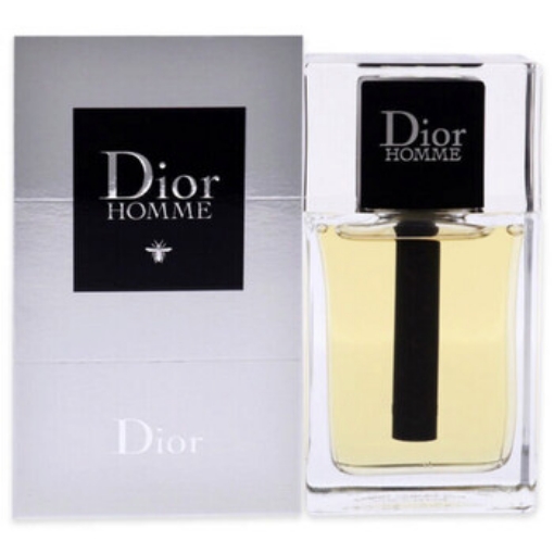 Picture of CHRISTIAN DIOR Dior Homme 2020 / Edt Spray 1.7 Oz (M)