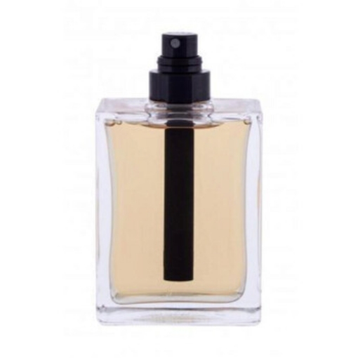 Picture of CHRISTIAN DIOR Men's Homme EDT Spray 3.3 oz (Tester) Fragrances