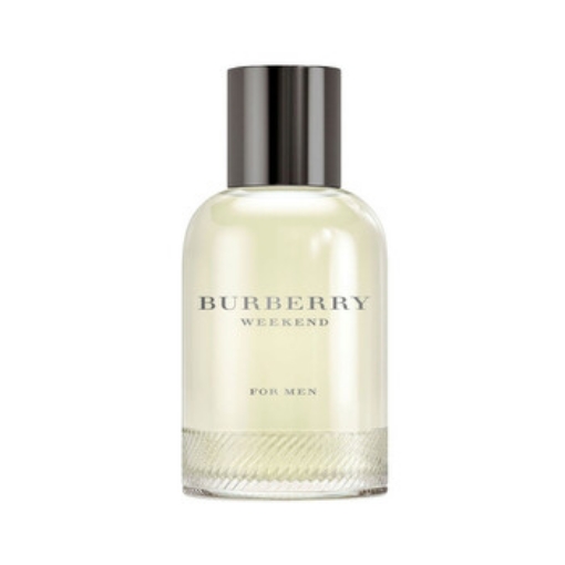 Picture of BURBERRY Weekend / EDT Spray 1.7 oz (m)