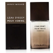 Picture of ISSEY MIYAKE Men's L'Eau d'Issey Wood&Wood Pour Homme Eau de Parfum Intense 3.3 oz / 100 ml