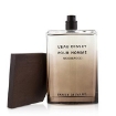 Picture of ISSEY MIYAKE Men's L'Eau d'Issey Wood&Wood Pour Homme Eau de Parfum Intense 3.3 oz / 100 ml