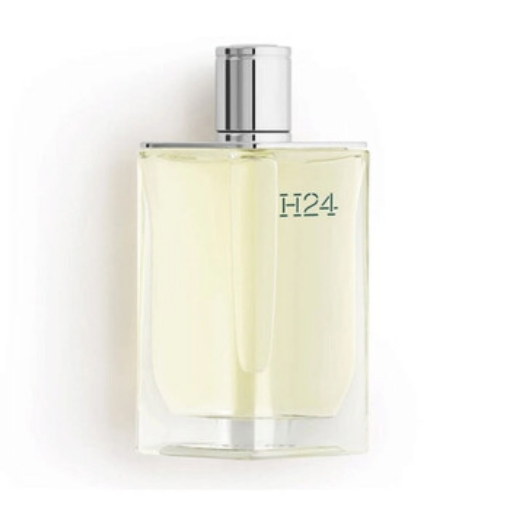 Picture of HERMES Men's H24 EDT 3.4 oz (Tester) Fragrances