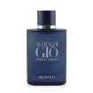 Picture of GIORGIO ARMANI Men's Acqua di Gio Profondo EDP Spray 2.5 oz (70 ml)