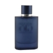 Picture of GIORGIO ARMANI Men's Acqua di Gio Profondo EDP Spray 2.5 oz (70 ml)