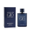 Picture of GIORGIO ARMANI Men's Acqua di Gio Profondo EDP Spray 2.5 oz (70 ml)