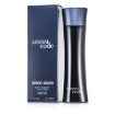 Picture of GIORGIO ARMANI Armani Code by EDT Spray 4.2 oz (m)