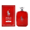 Picture of RALPH LAUREN Polo Red / EDP Spray 4.2 oz (125 ml) (M)