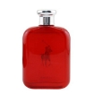 Picture of RALPH LAUREN Polo Red / EDP Spray 4.2 oz (125 ml) (M)