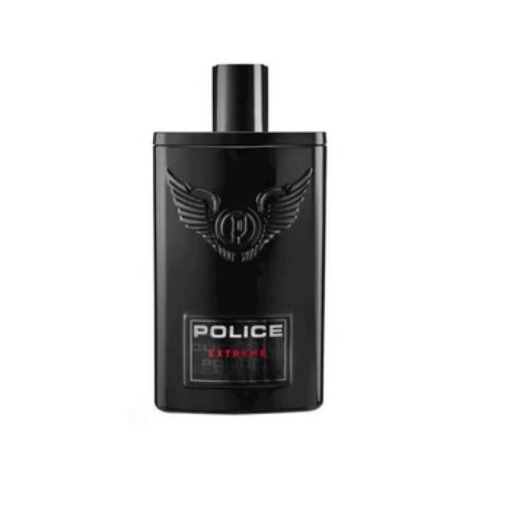 Picture of POLICE Men's Contemporary Extreme EDT Spray 3.4 oz Fragrances