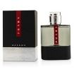 Picture of PRADA Luna Rossa Carbon / EDT Spray 3.4 oz (100 ml) (m)