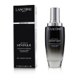 Picture of LANCOME / Genifique Advanced Youth Activatng Concentrate Serum 3.4 oz