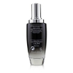 Picture of LANCOME / Genifique Advanced Youth Activatng Concentrate Serum 3.4 oz