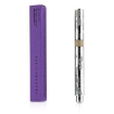 Picture of CHANTECAILLE Ladies Le Camouflage Stylo Anti Fatigue Corrector Pen 0.06 oz #5 Makeup