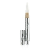 Picture of CHANTECAILLE Ladies Le Camouflage Stylo Anti Fatigue Corrector Pen 0.06 oz #5 Makeup