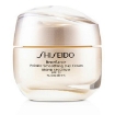 Picture of SHISEIDO / Benefiance Wrinkle Smoothing Day Cream SPF 23 1.7 oz (50 ml)