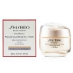 Picture of SHISEIDO / Benefiance Wrinkle Smoothing Day Cream SPF 23 1.7 oz (50 ml)