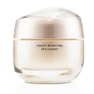 Picture of SHISEIDO / Benefiance Wrinkle Smoothing Day Cream SPF 23 1.7 oz (50 ml)