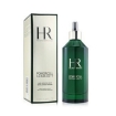 Picture of HELENA RUBINSTEIN - Powercell Skinmunity The Serum 100ml / 3.38oz