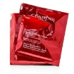 Picture of CLARINS - Super Restorative Instant Lift Serum Mask 5sheets