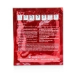 Picture of CLARINS - Super Restorative Instant Lift Serum Mask 5sheets