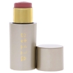 Picture of STILA Complete Harmony Lip And Cheek Stick - Sheer Lillium by for Women - 0.21 oz Makeup