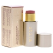 Picture of STILA Complete Harmony Lip And Cheek Stick - Sheer Lillium by for Women - 0.21 oz Makeup