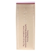 Picture of STILA Complete Harmony Lip And Cheek Stick - Sheer Lillium by for Women - 0.21 oz Makeup