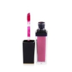 Picture of ESTEE LAUDER / Pure Color Envy Paint-on Liquid Lipcolor (402) Pierced Petal .23 oz