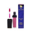 Picture of ESTEE LAUDER / Pure Color Envy Paint-on Liquid Lipcolor (402) Pierced Petal .23 oz