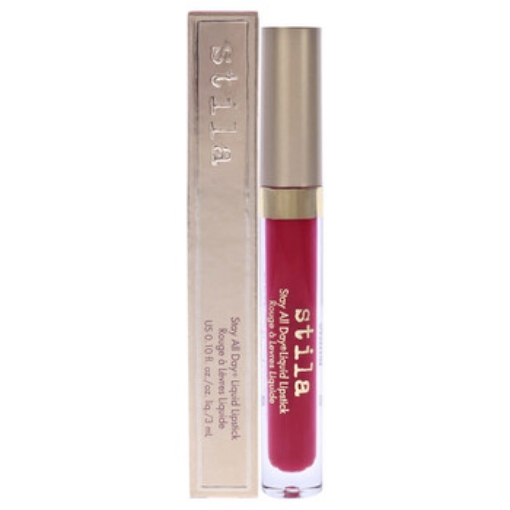 Picture of STILA Stay All Day Liquid Lipstick - Valentina by for Women - 0.1 oz Lipstick