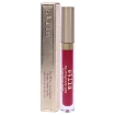 Picture of STILA Stay All Day Liquid Lipstick - Valentina by for Women - 0.1 oz Lipstick