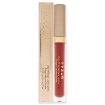 Picture of STILA / Stay All Day Liquid Lipstick Palermo 0.10 oz (3.0 ml)