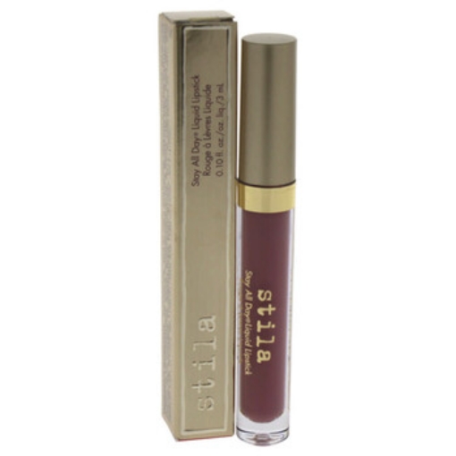 Picture of STILA / Stay All Day Liquid Lipstick Perla 0.10 oz (3ml)