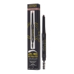 Picture of ARCHES & HALOS Ladies Angled Brow Shading Pencil 0.012 oz Mocha Blonde Makeup