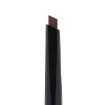 Picture of ARCHES & HALOS Ladies Angled Brow Shading Pencil 0.012 oz Mocha Blonde Makeup