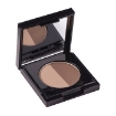 Picture of ARCHES & HALOS Ladies Duo Luxury Brow Powder Powder 0.088 oz Mocha Blonde Makeup