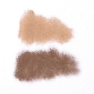 Picture of ARCHES & HALOS Ladies Duo Luxury Brow Powder Powder 0.088 oz Mocha Blonde Makeup