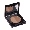 Picture of ARCHES & HALOS Ladies Duo Luxury Brow Powder Powder 0.088 oz Sunny Blonde Makeup