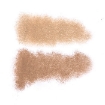 Picture of ARCHES & HALOS Ladies Duo Luxury Brow Powder Powder 0.088 oz Sunny Blonde Makeup