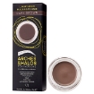 Picture of ARCHES & HALOS Ladies Luxury Brow Building Pomade 0.106 oz Dark Brown Makeup