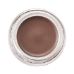 Picture of ARCHES & HALOS Ladies Luxury Brow Building Pomade 0.106 oz Dark Brown Makeup