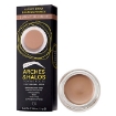 Picture of ARCHES & HALOS Ladies Luxury Brow Building Pomade 0.106 oz Sunny Blonde Makeup