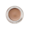 Picture of ARCHES & HALOS Ladies Luxury Brow Building Pomade 0.106 oz Sunny Blonde Makeup