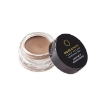 Picture of ARCHES & HALOS Ladies Luxury Brow Building Pomade 0.106 oz Sunny Blonde Makeup