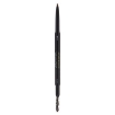 Picture of ARCHES & HALOS Ladies Micro Defining Brow Pencil 0.003 oz Auburn Makeup